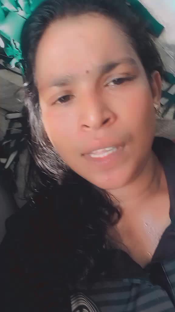 @ammubaby