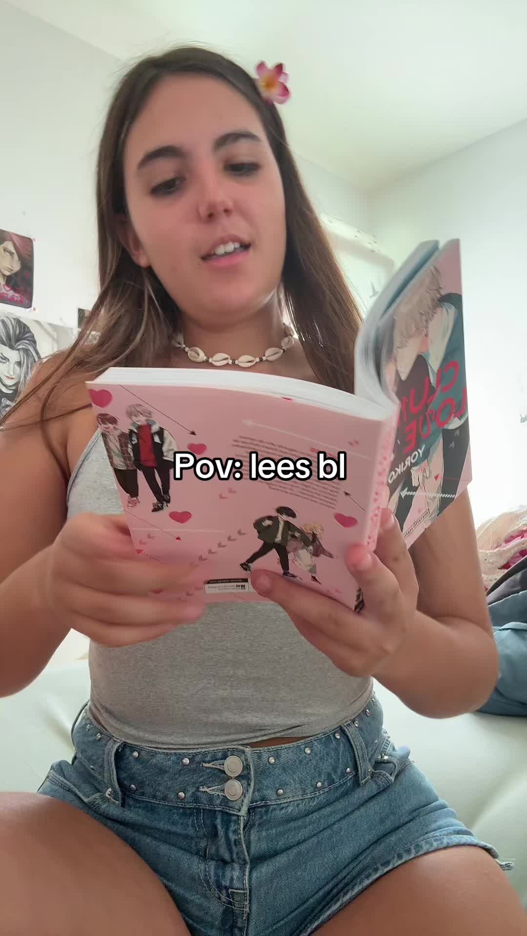 @Poupou