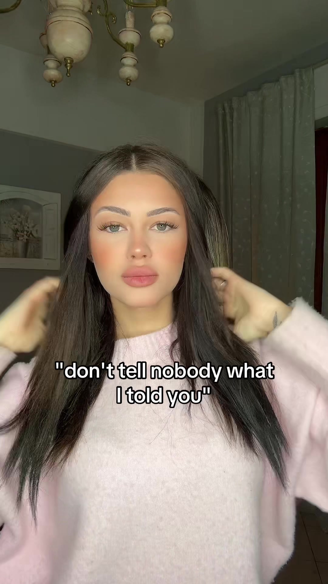 @PAULINHA