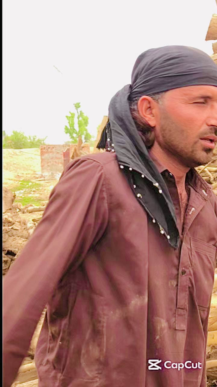 @Ashraf-khaN