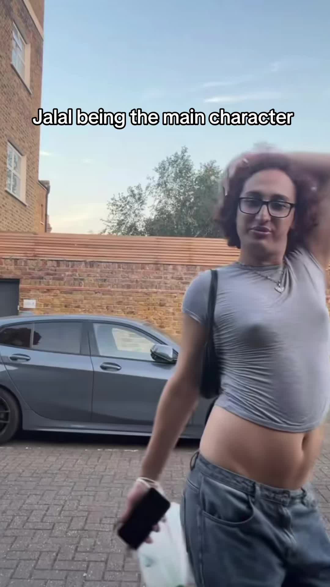 @jalalsduttygreenynx