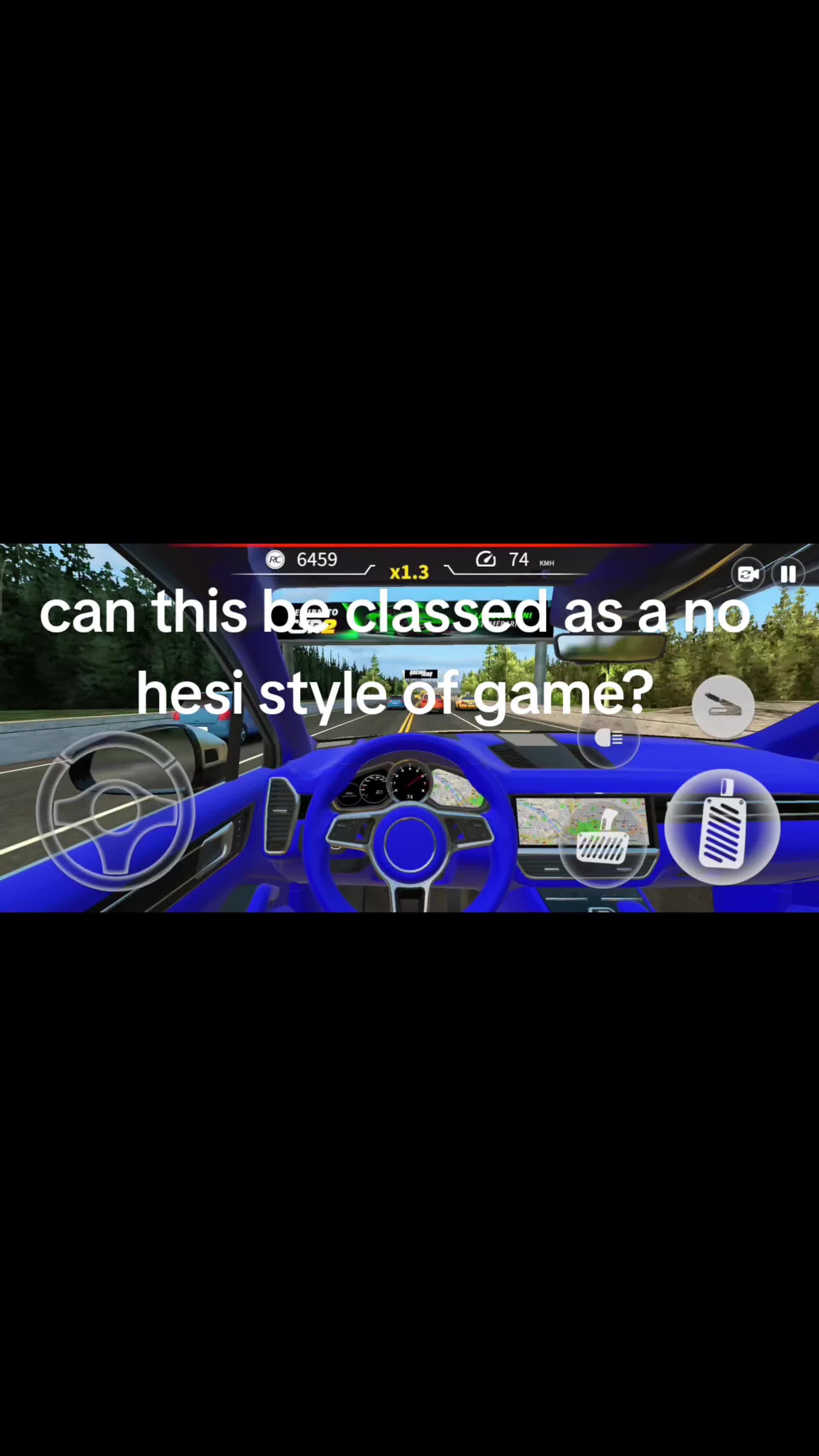 @The 08 Legend