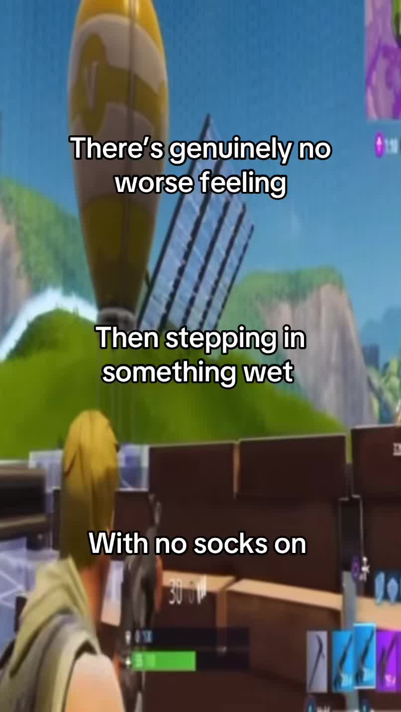 @Bradcantt
