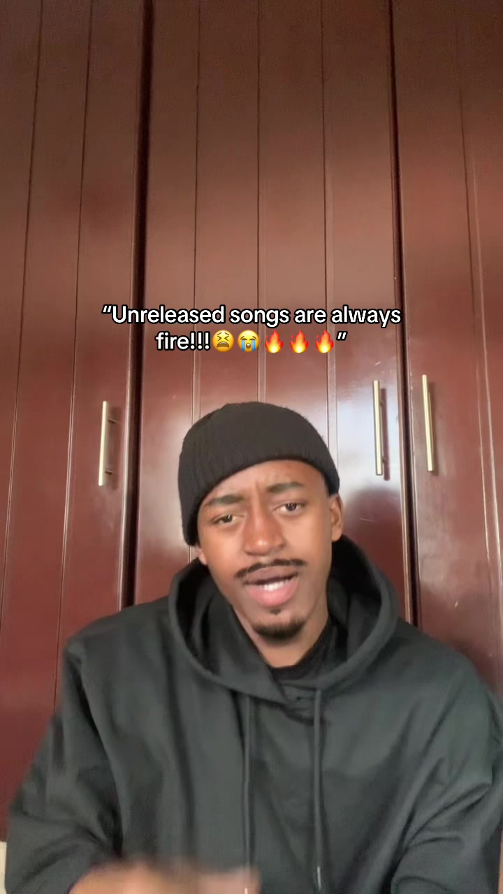 @skits707