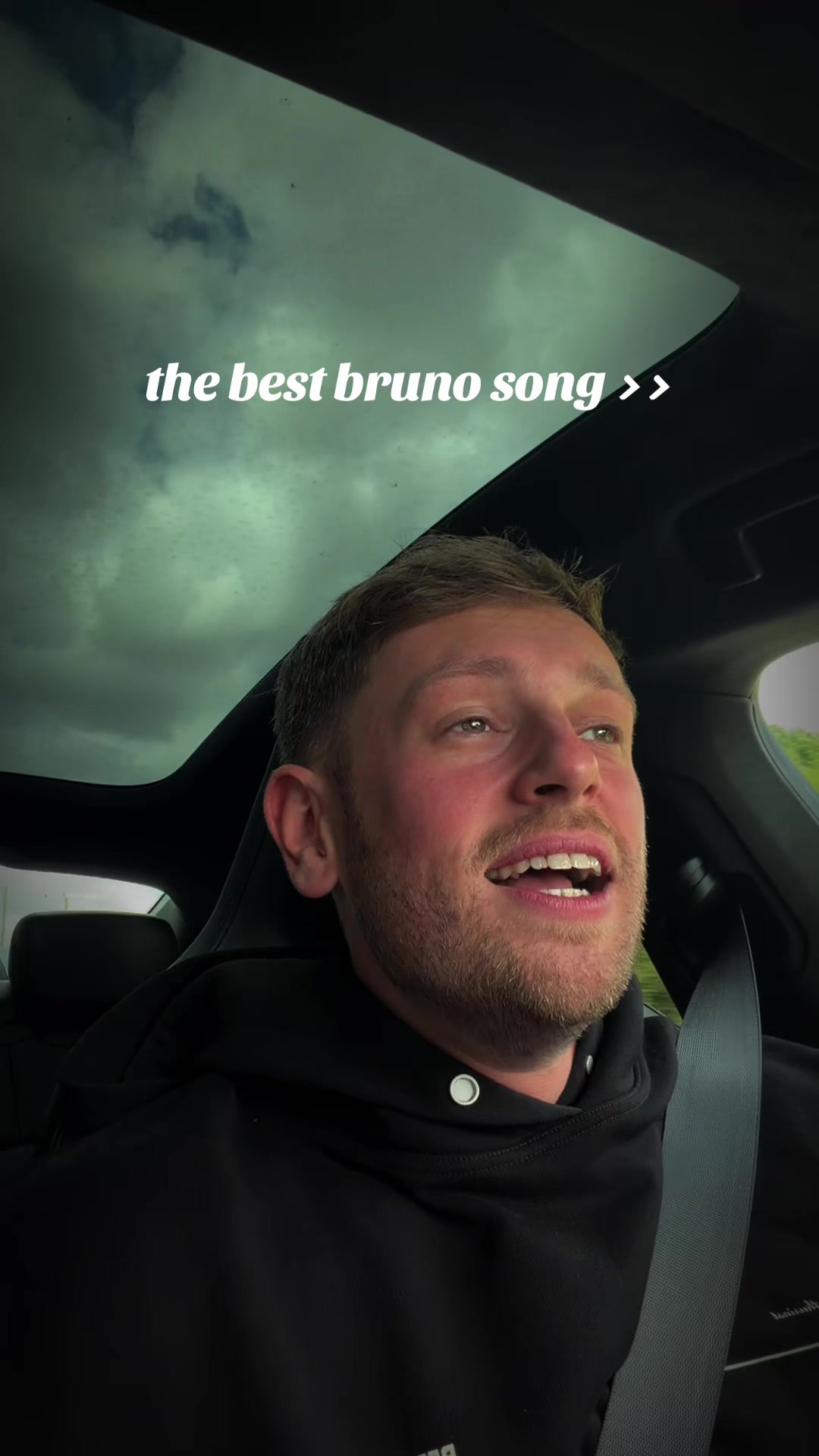 @Daniel
