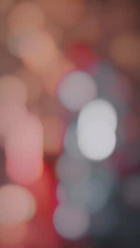 @Usman Dogar Pinda ayla