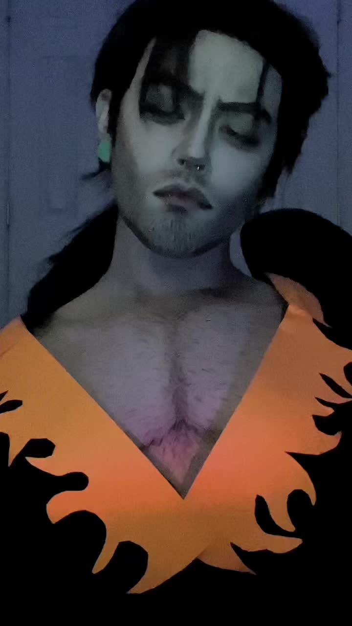@Kytheguy