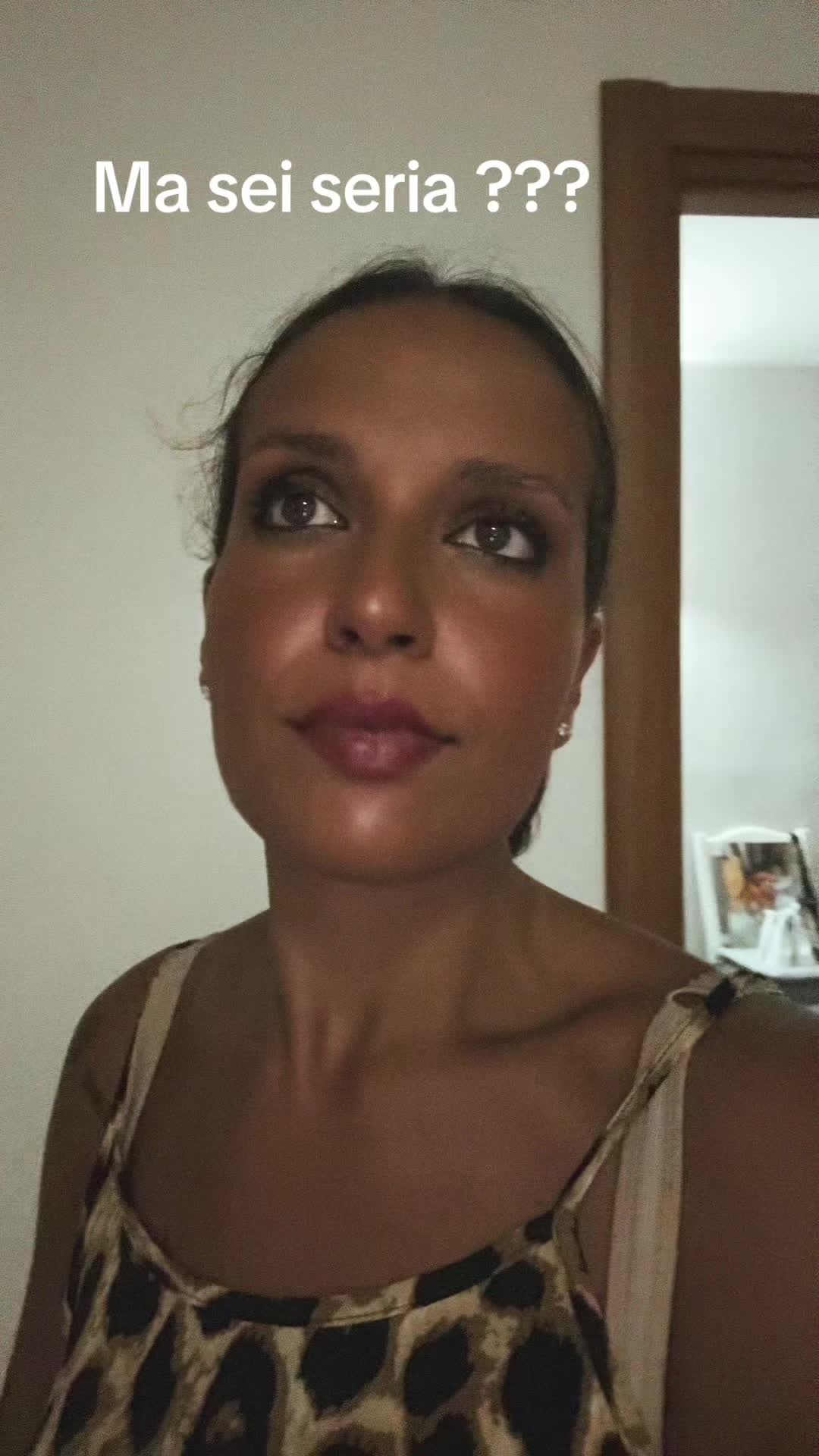 @Deborah&clubs;️&hearts;️&spades;️&diams;️🃏