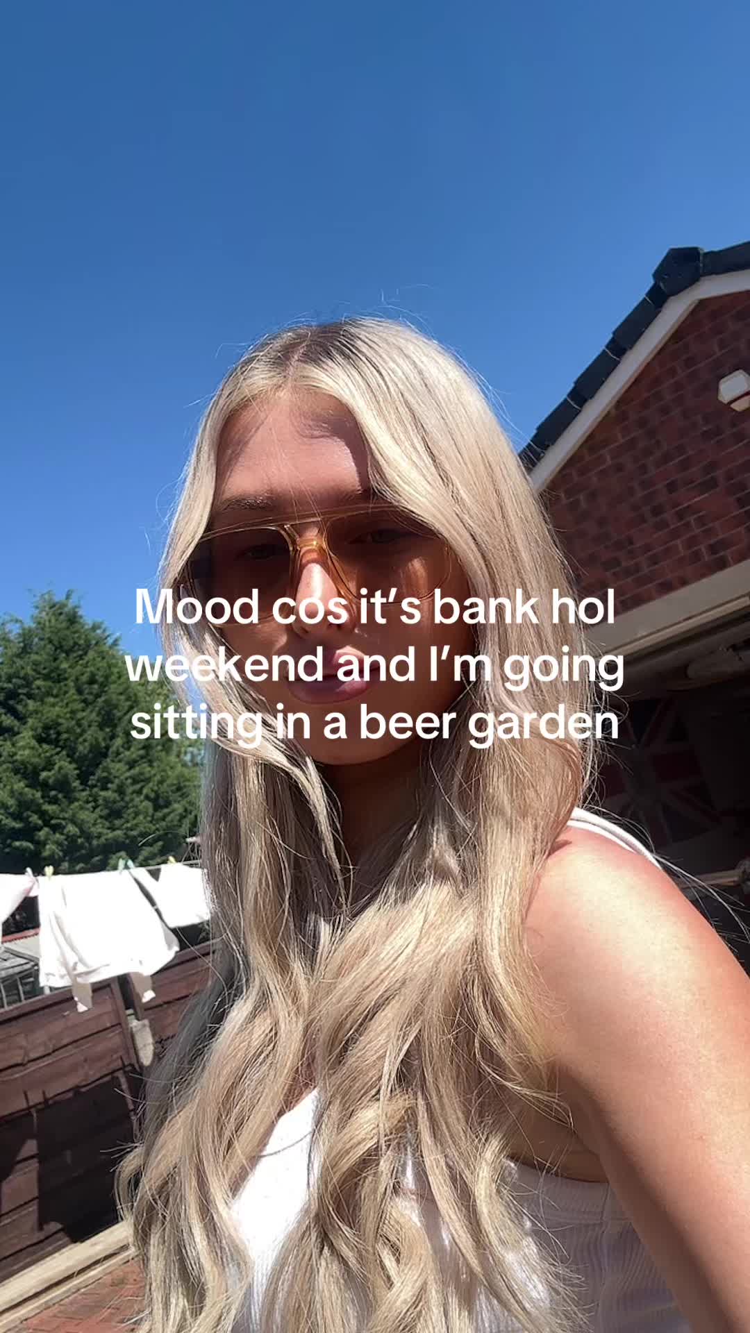 @whd14.x