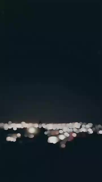 @الاشقر