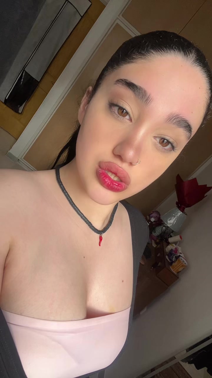 @aylleannn