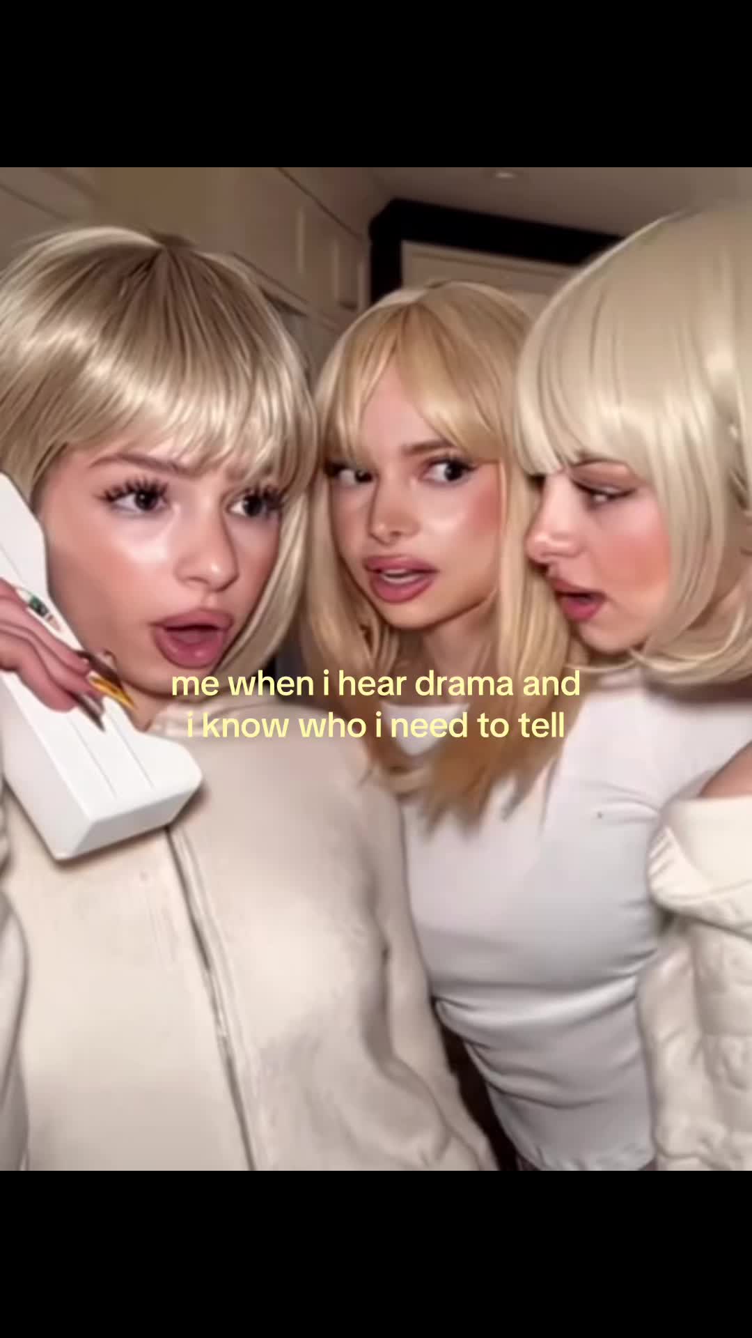 @ᴋᴀʏᴀ✵