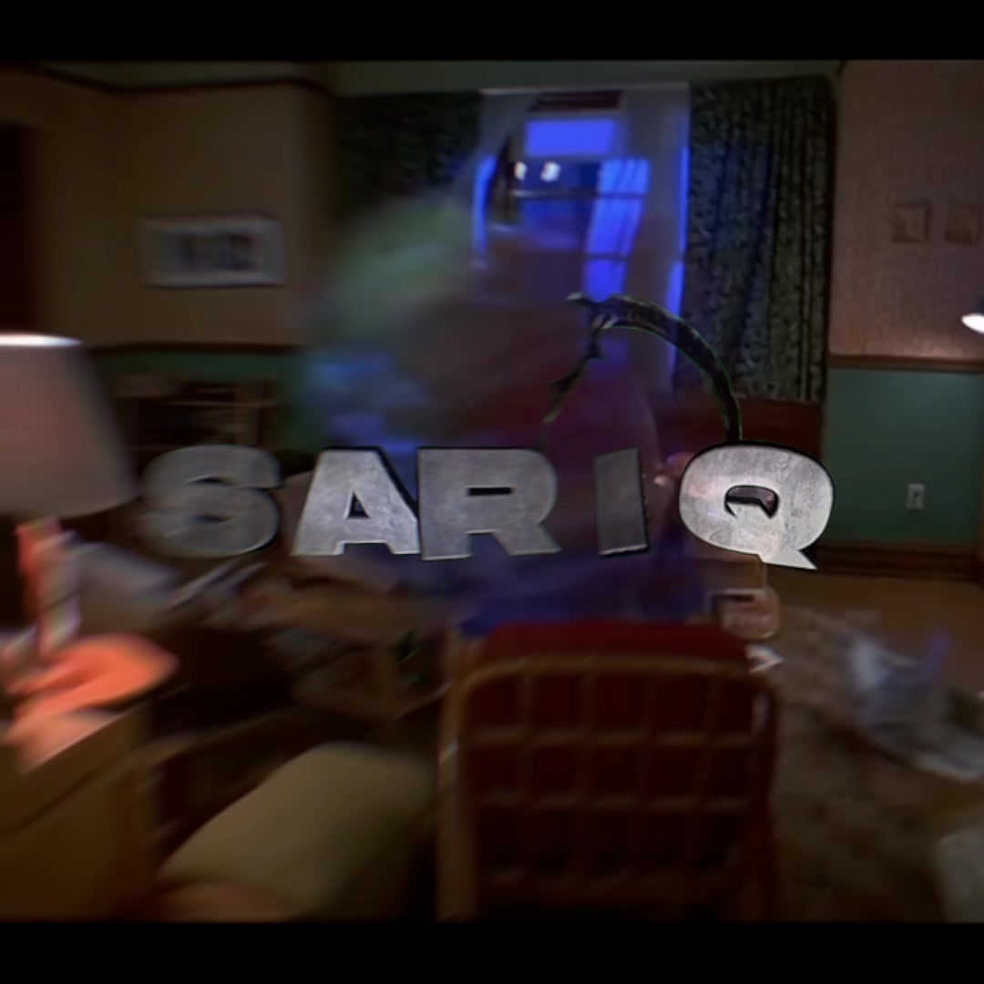 @SARIQ