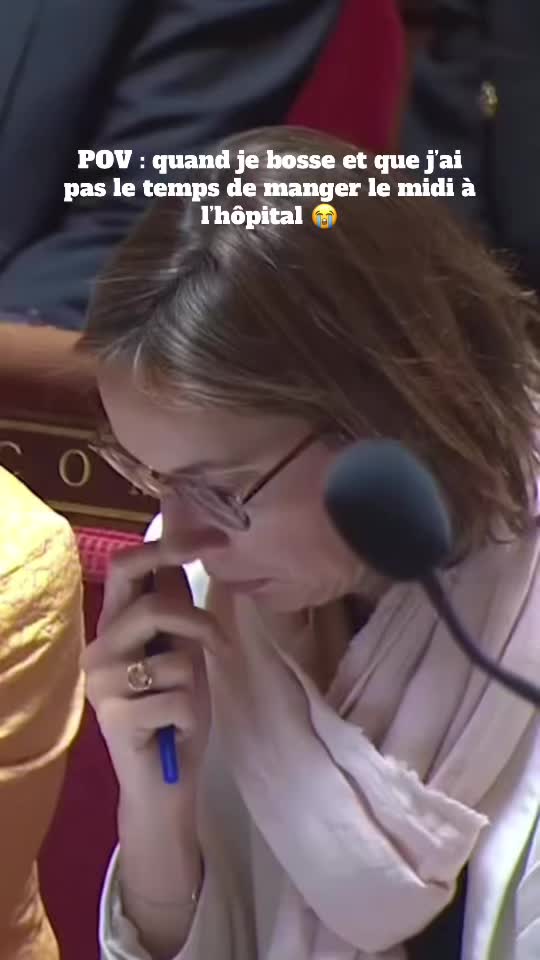 @Dr_Nawell2.0