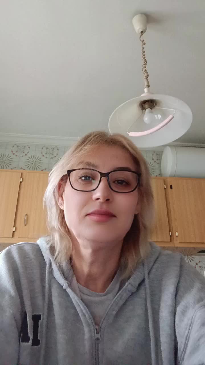 @Androne Mihaela