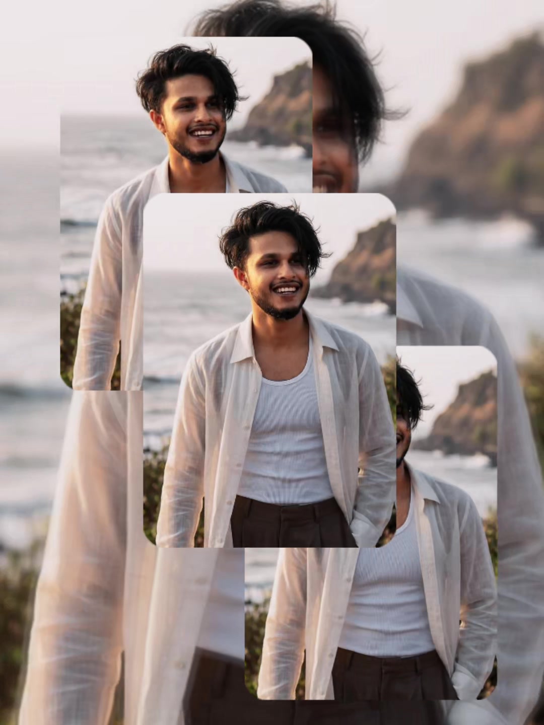 @Raju 🇧🇩🇨🇵