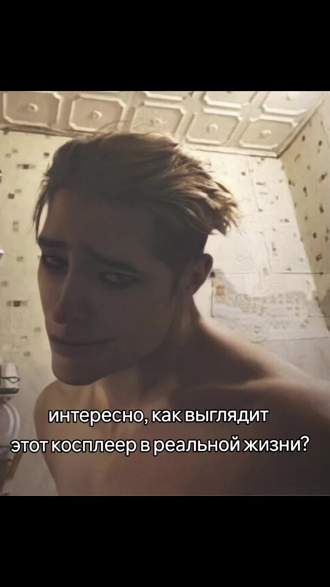 @пятка. 🇲🇩 piatka.