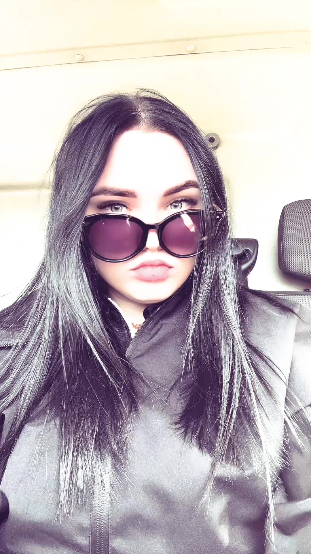 @✨Маленькая✨