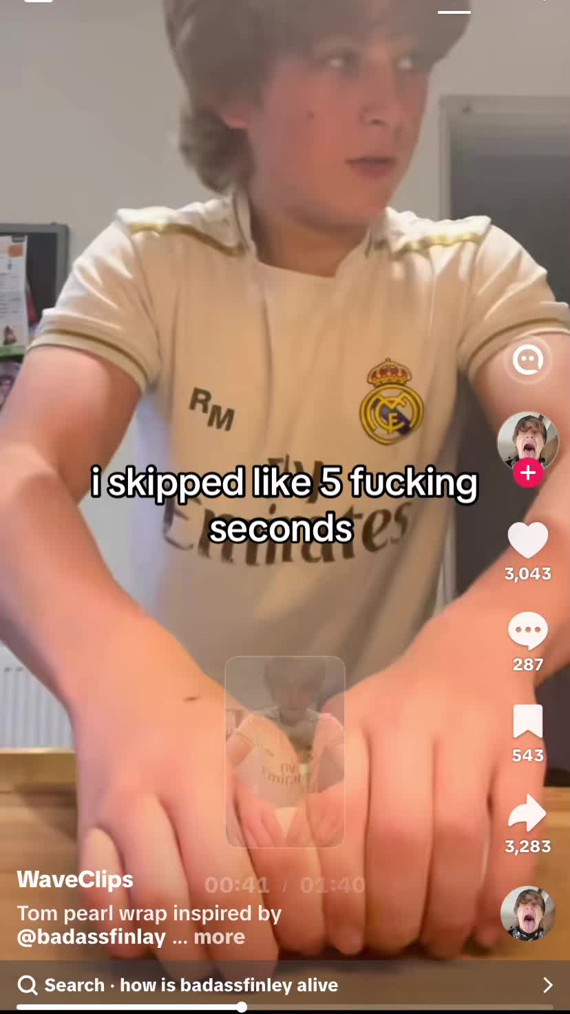 @archibalderz