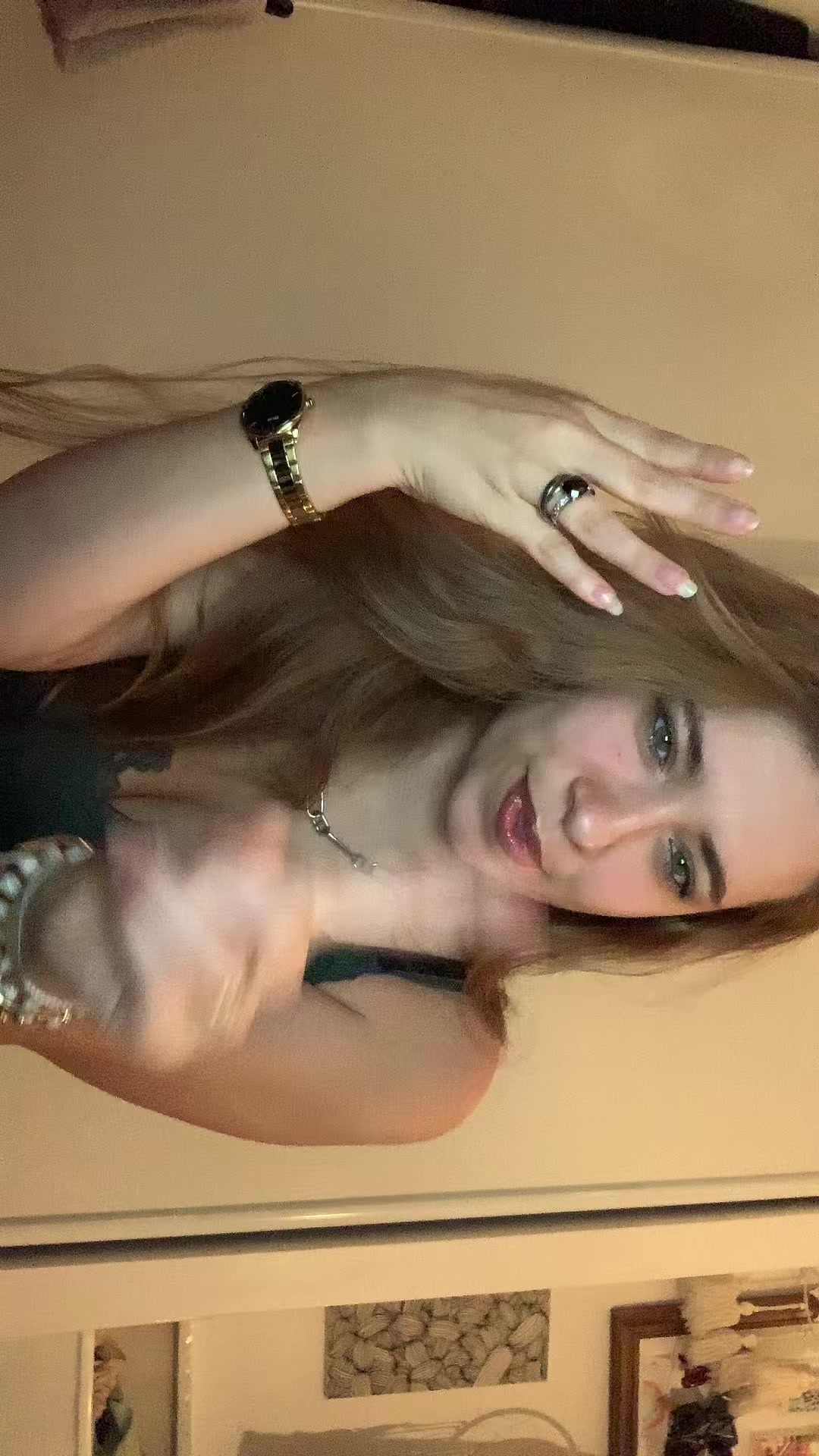 @Meillaxx
