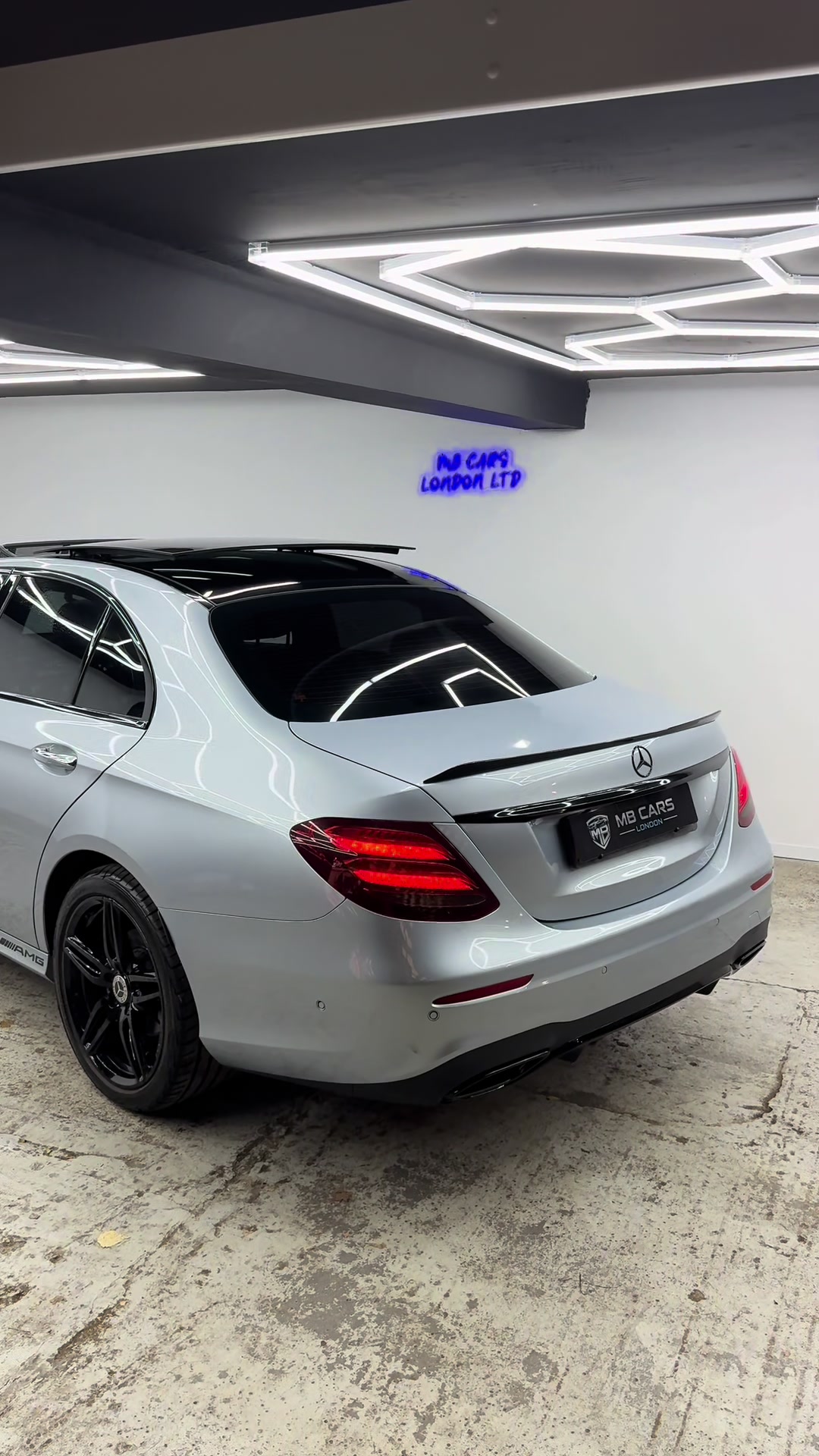 @mbcarslondon