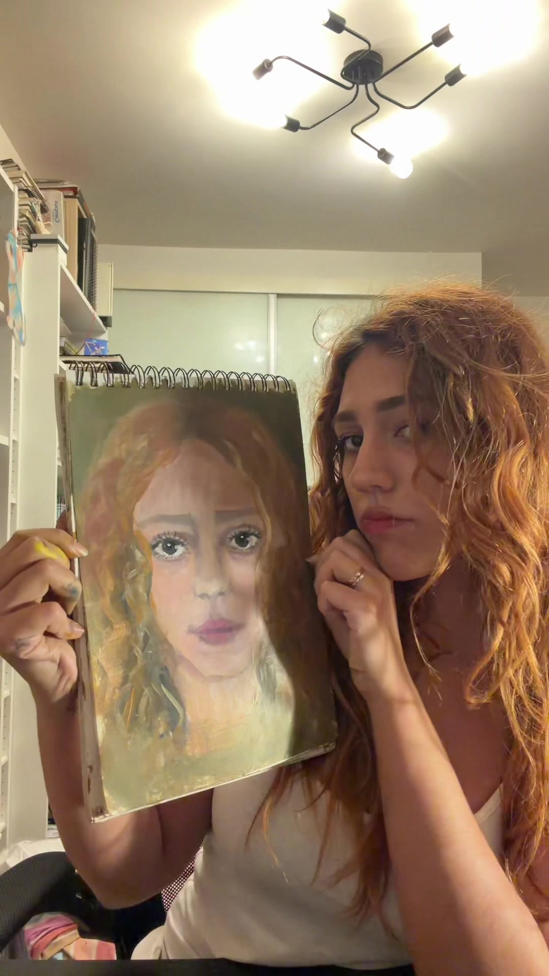 @Marta Revuelta