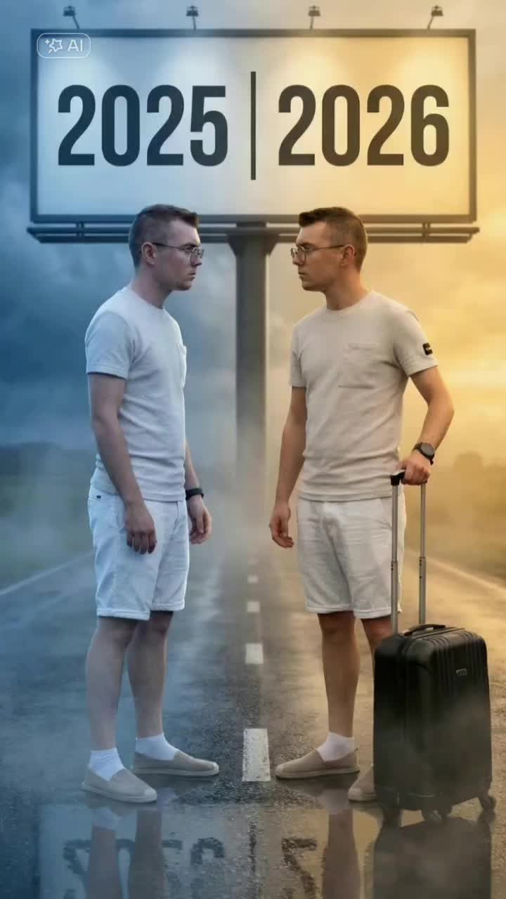 @MariusCMN93