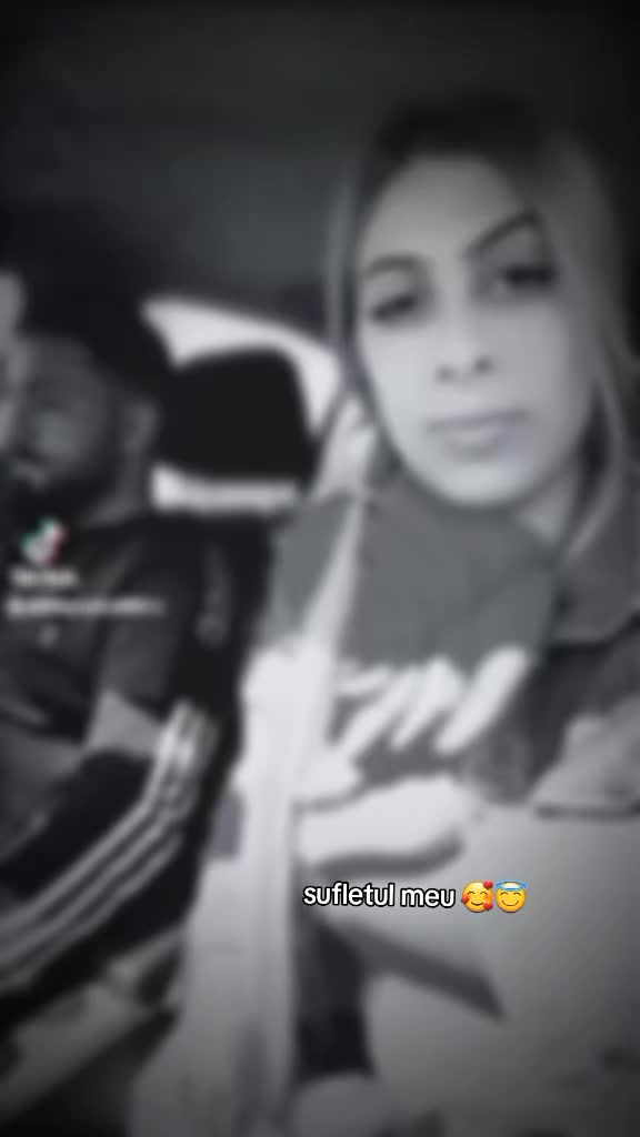 @♡Ana....Sh...Sym♡