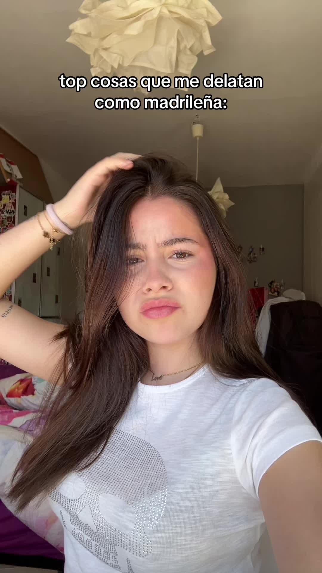 @veguuuiiita
