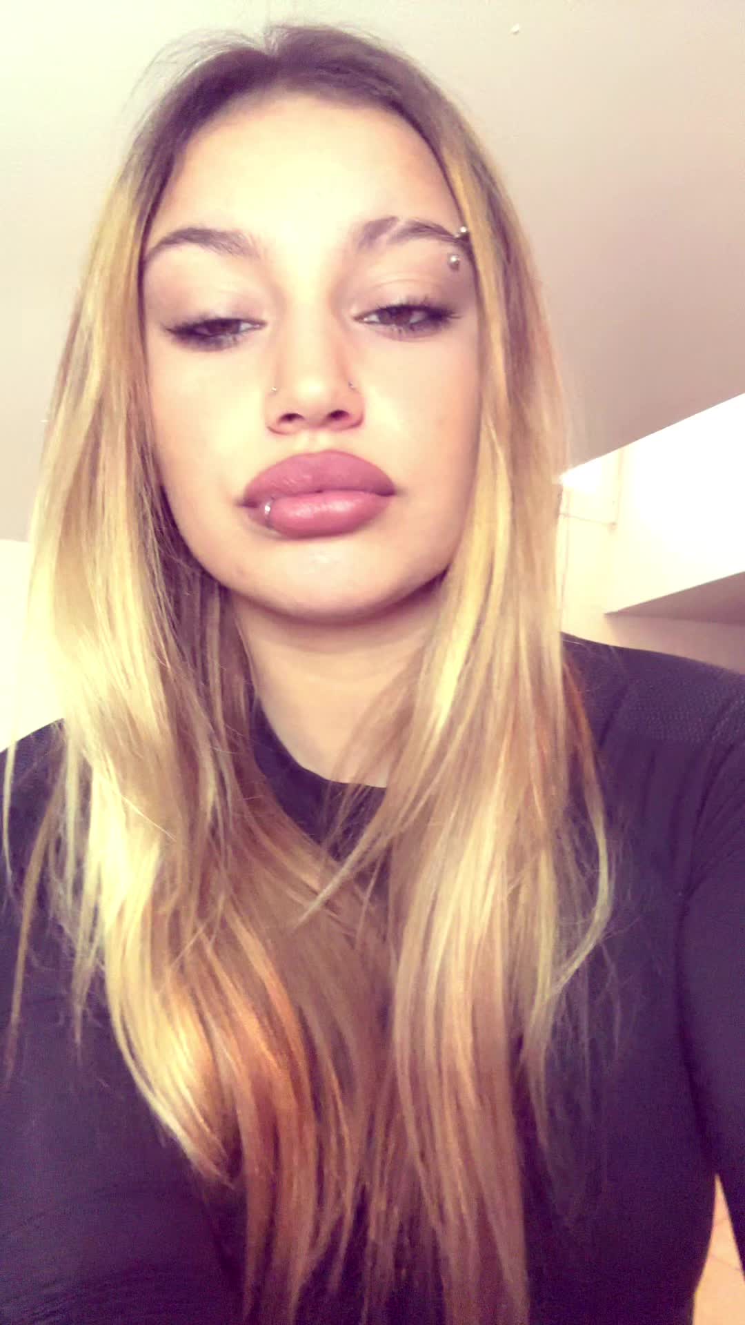 @mariaferro.d