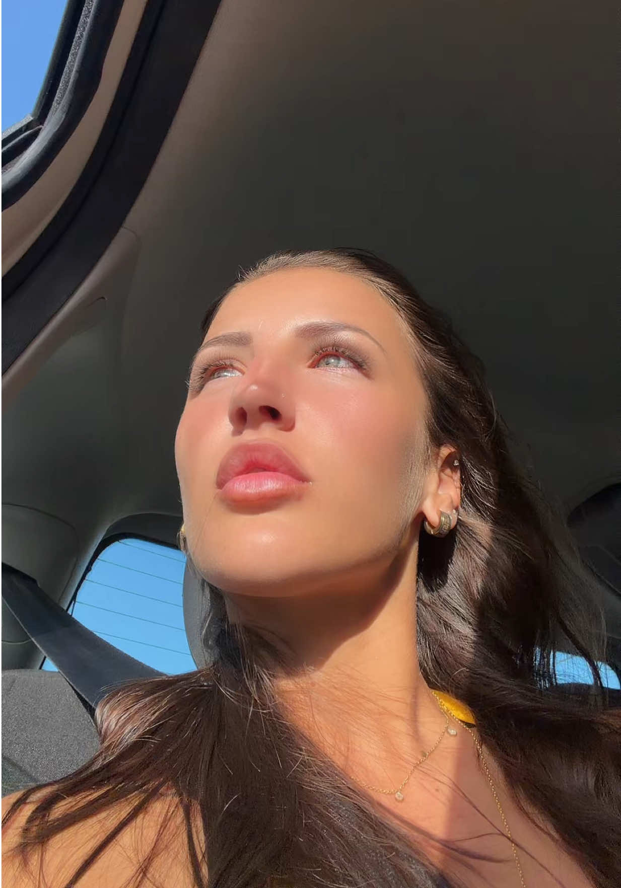 @Ángela García