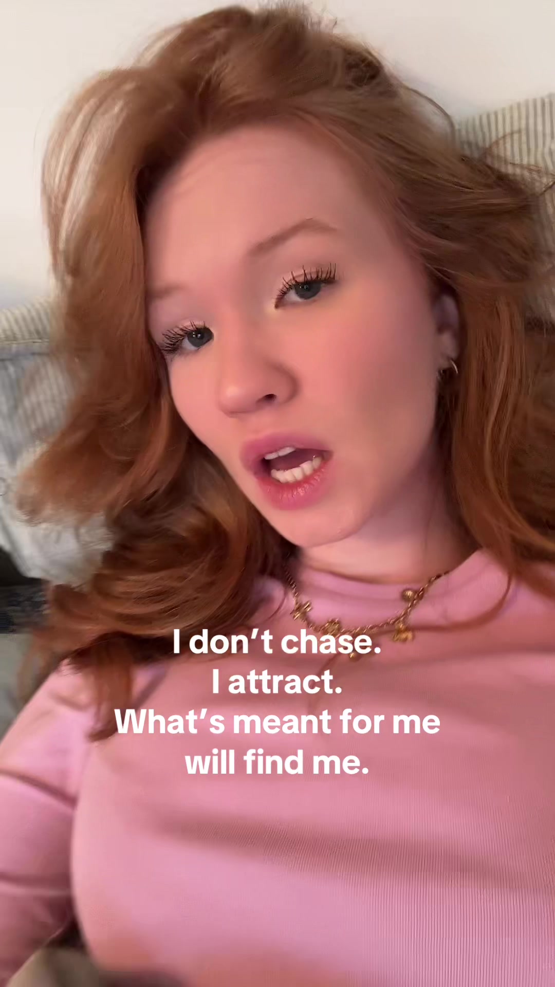 @just yo local ginga