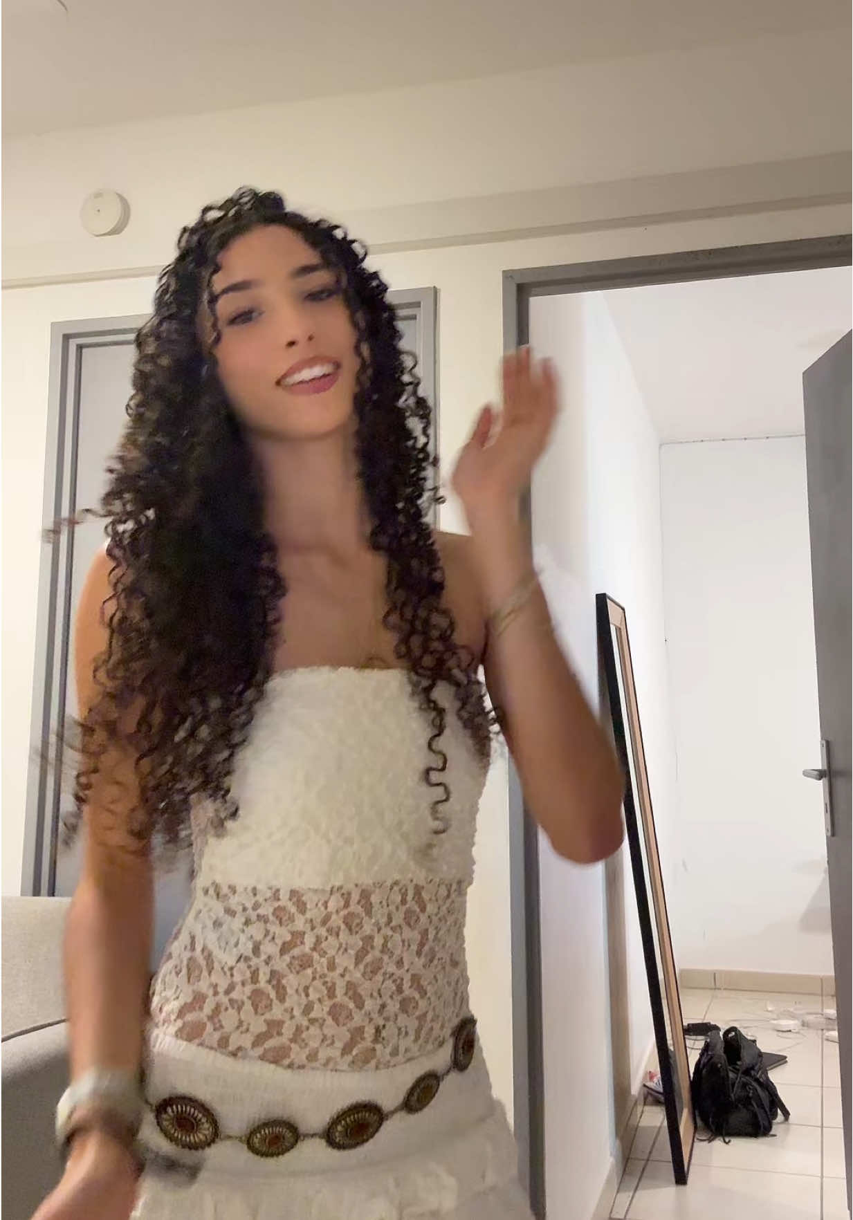 @_jade_dlk