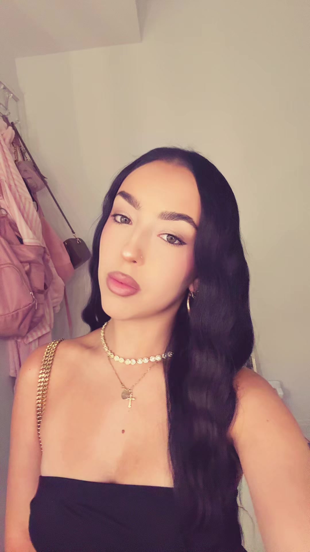 @maja💕