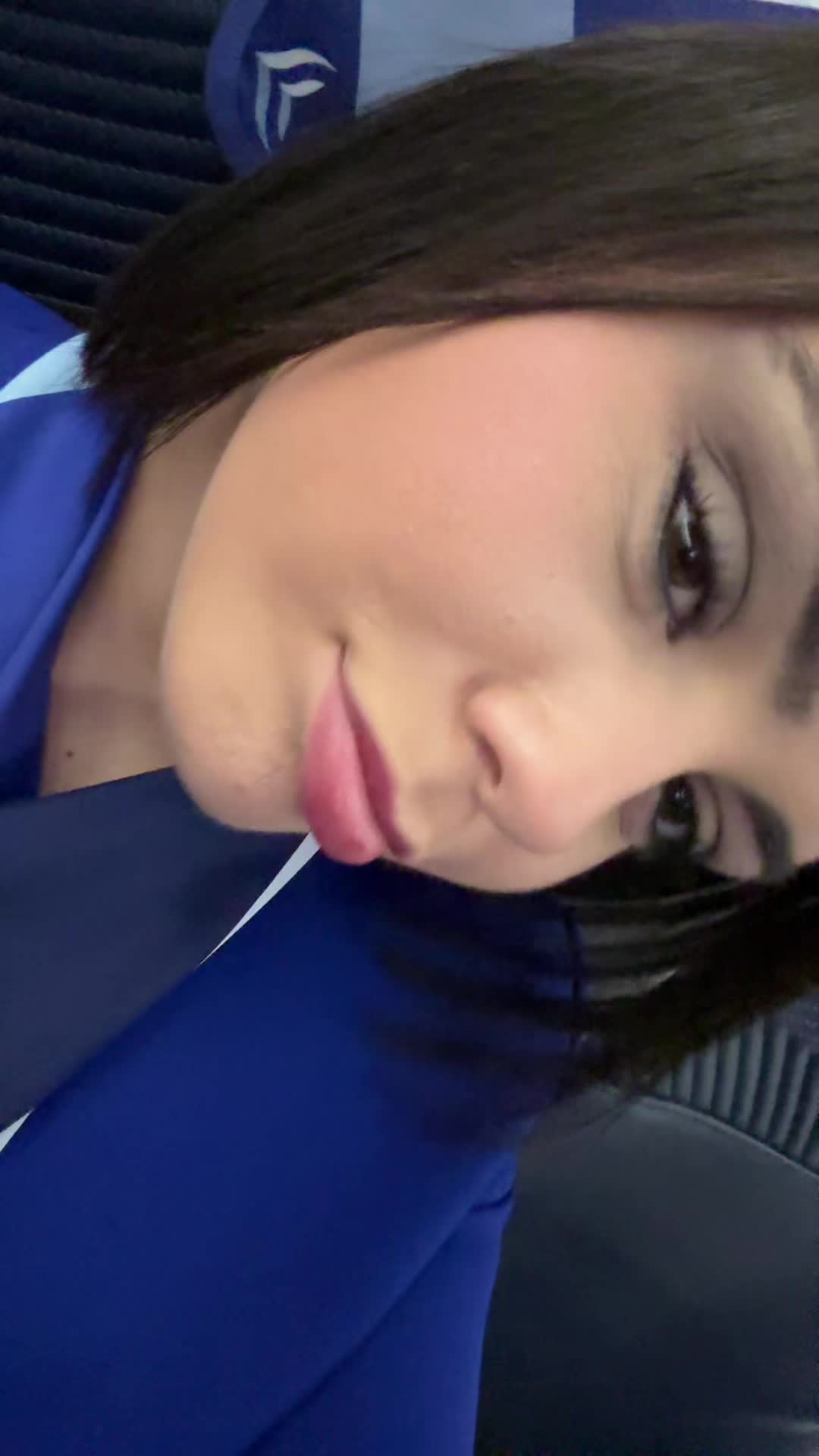 @kwko