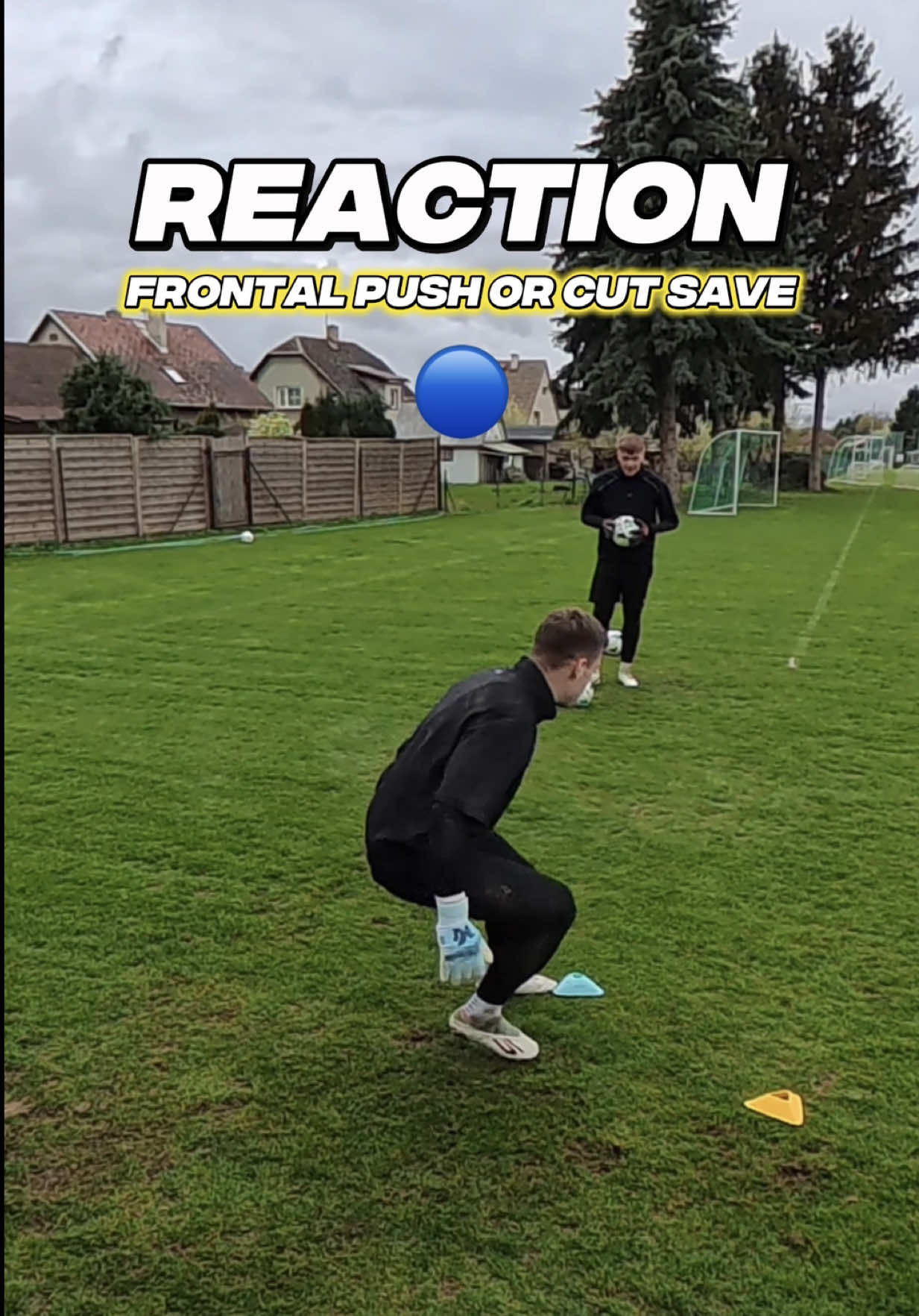 @FT_Goalkeeper