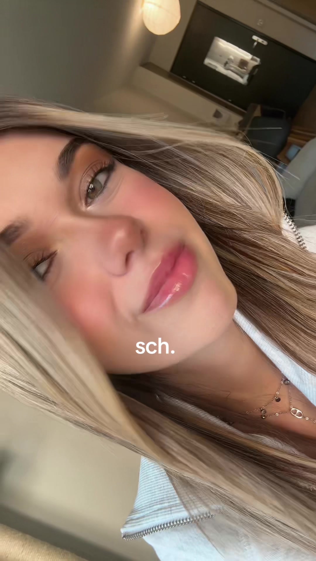 @oliviactss