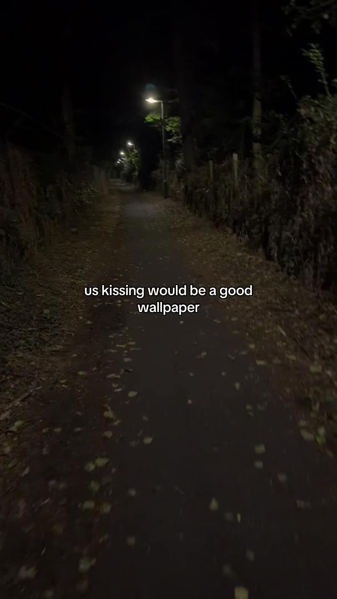 @Danielonthescreen