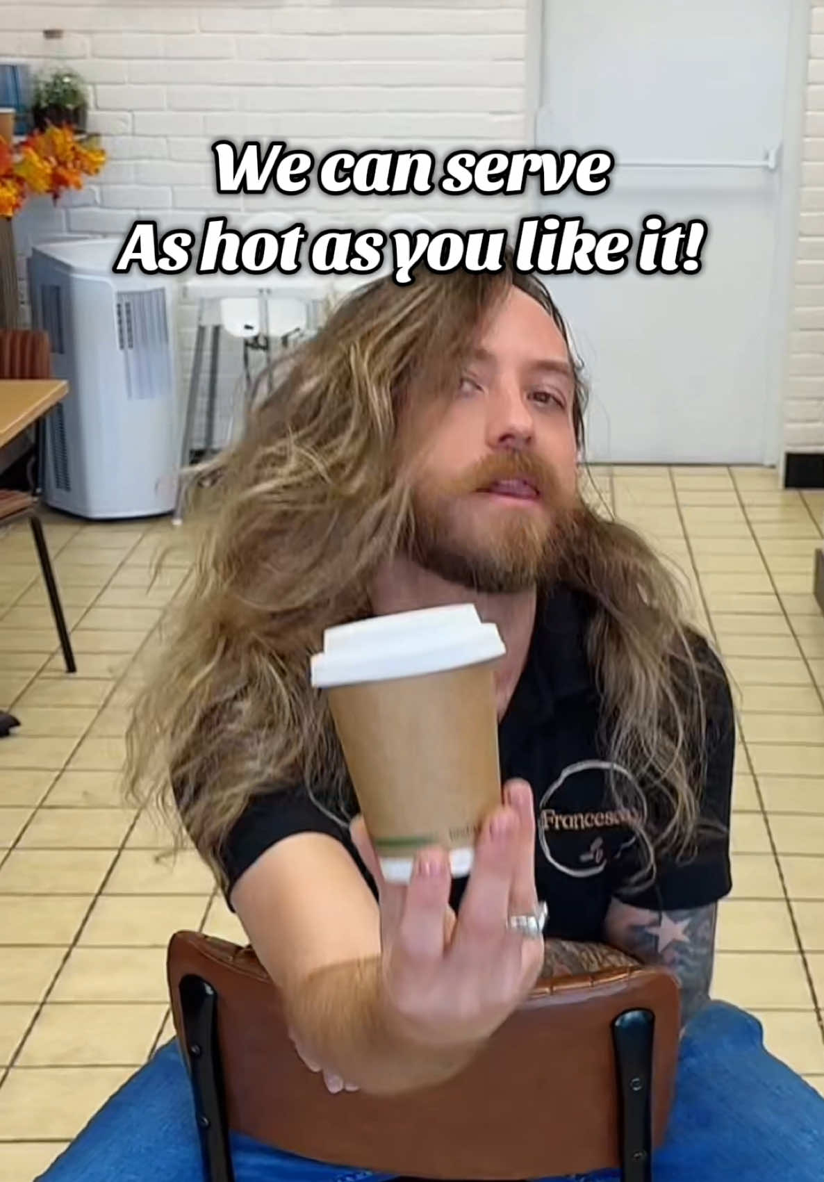 @Sam’s Social Media