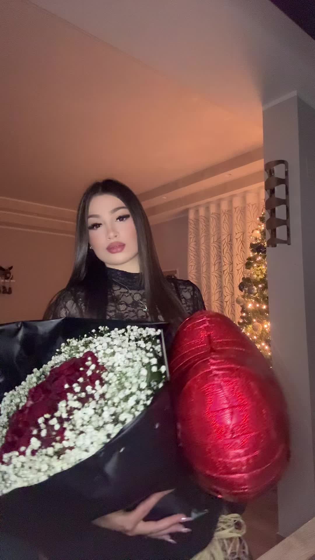 @𝑮𝑫𝑨