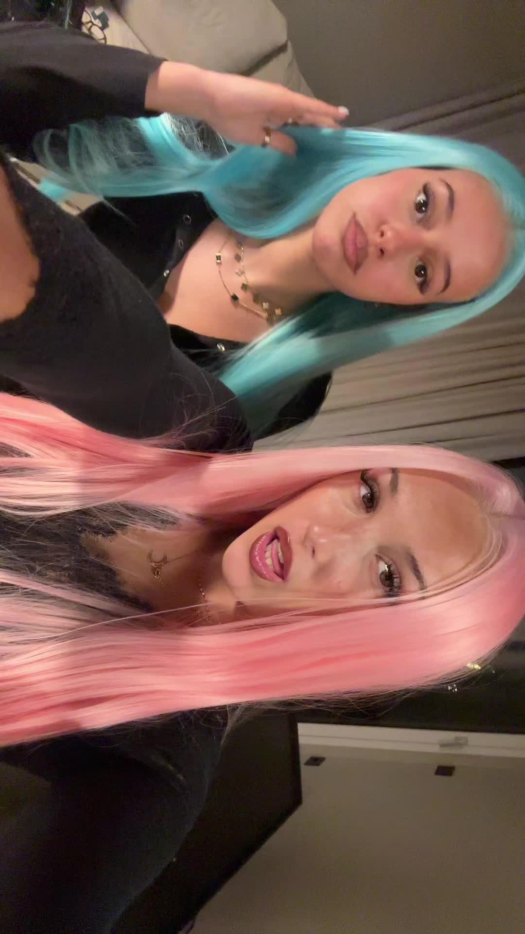 @_luvvsme