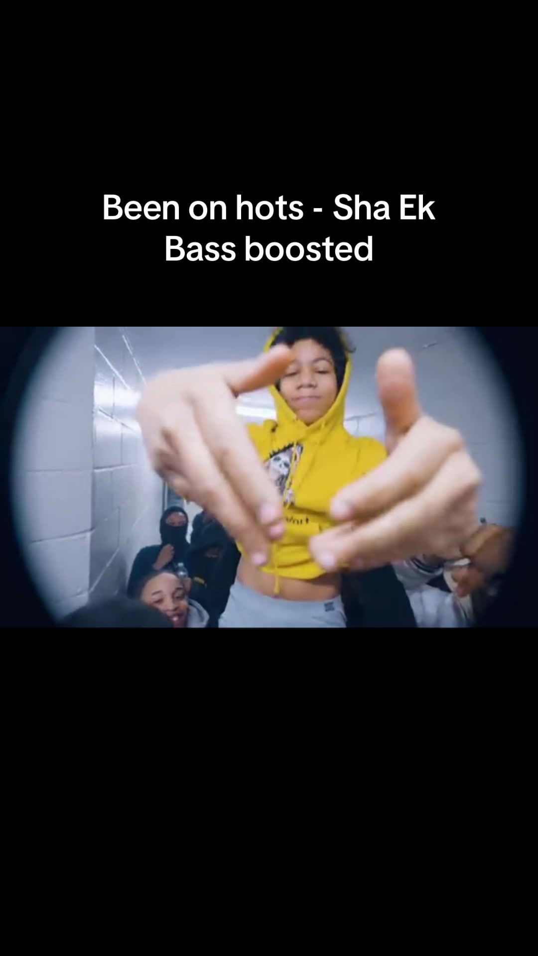 @🗣️🗣️
