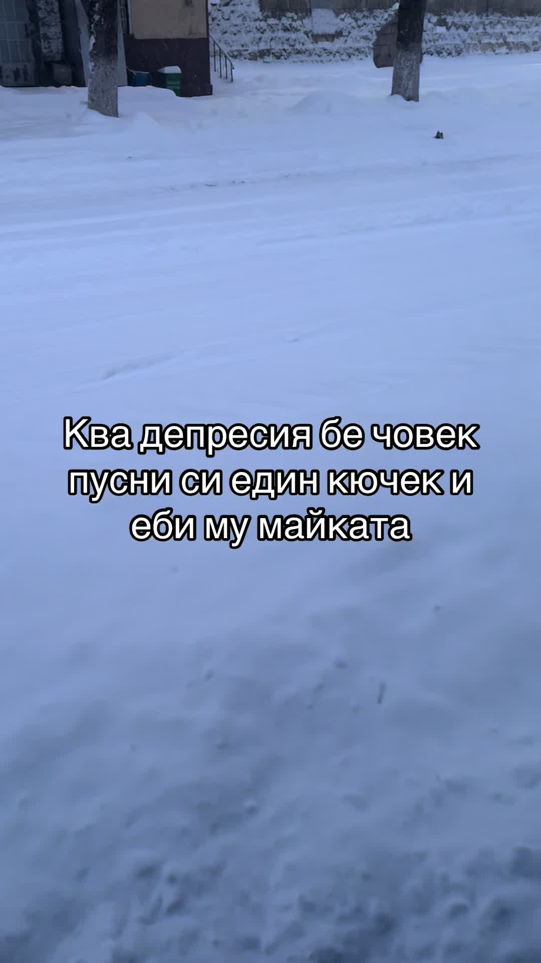 @MertXx7