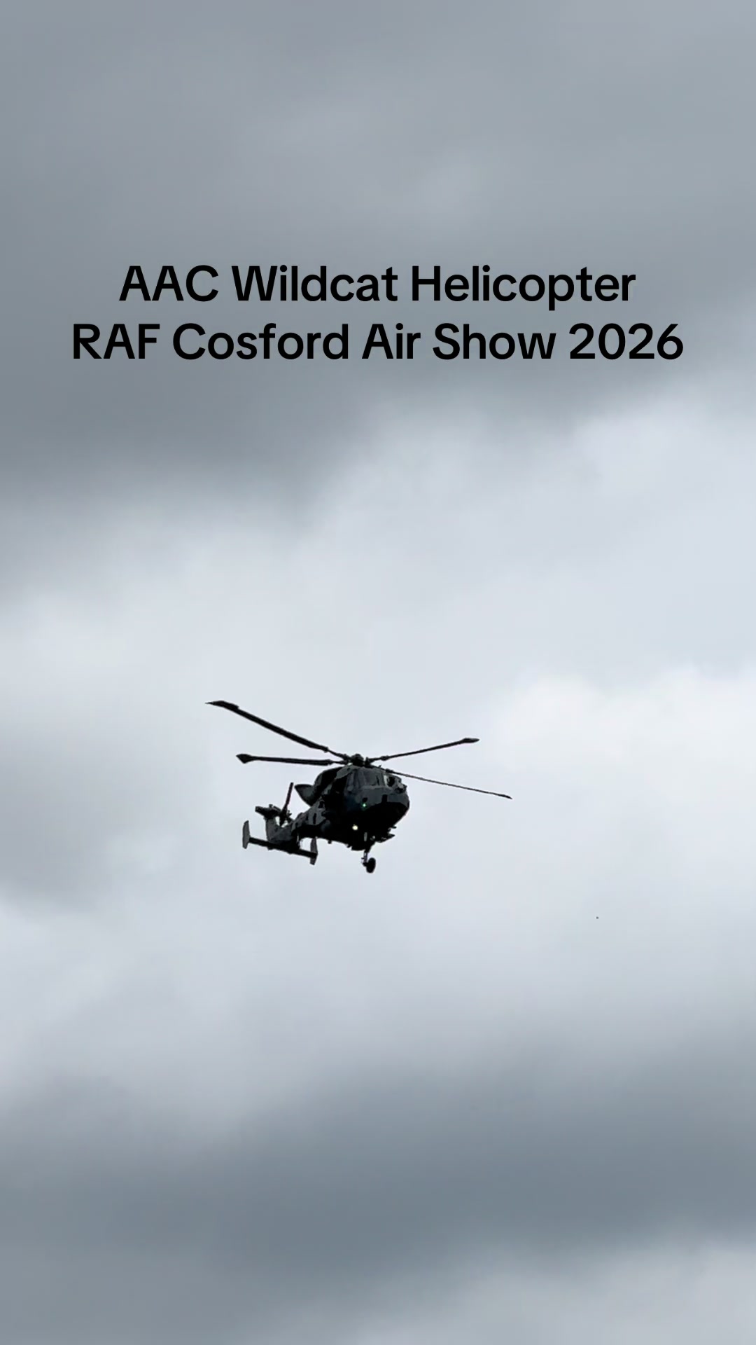 @AeroStream Live