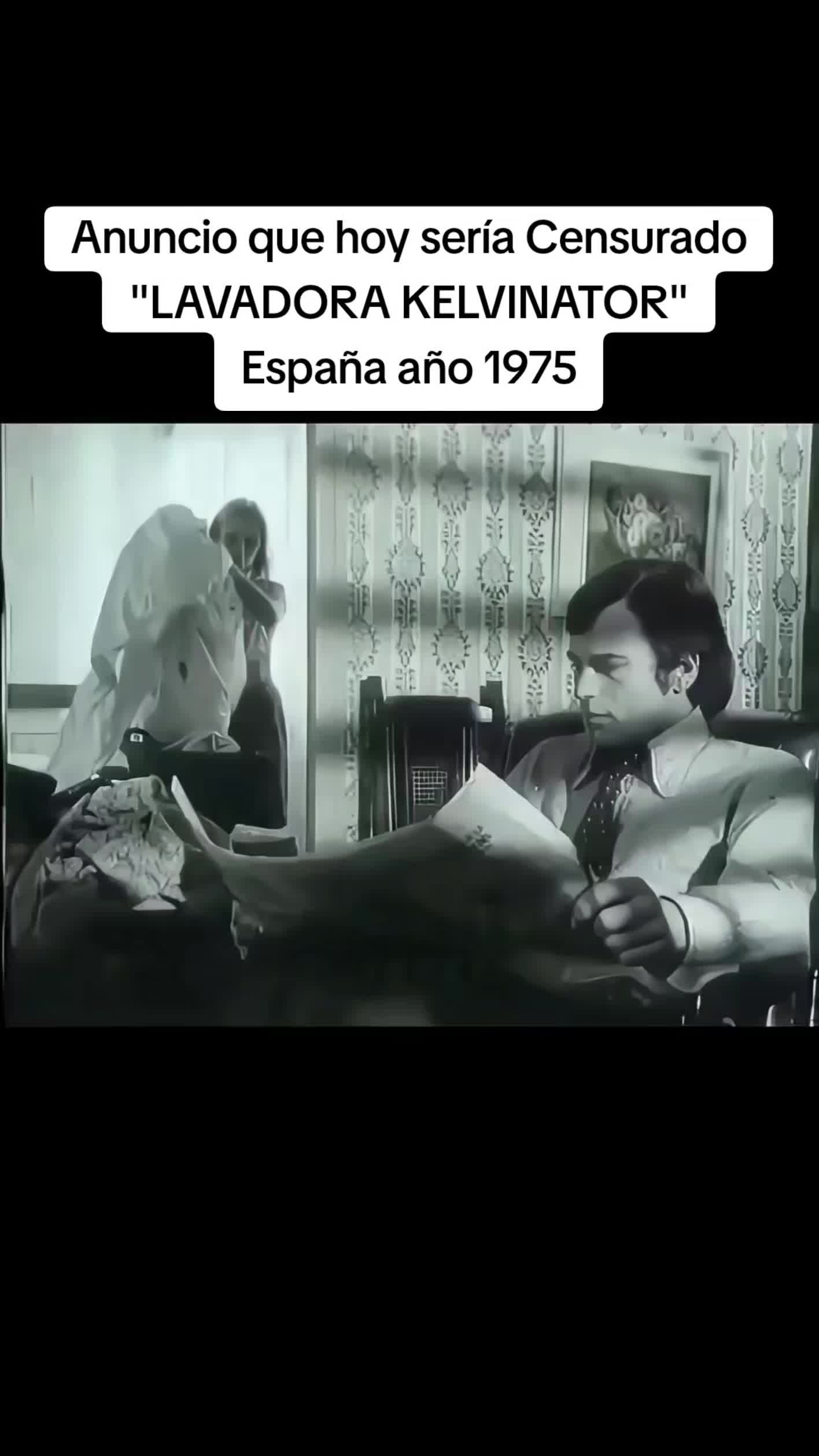 @documentos_ocultos