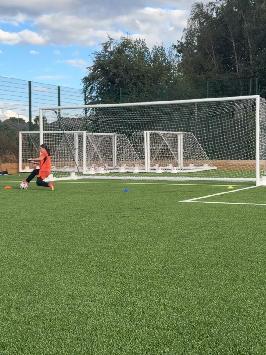 @hodge_gk