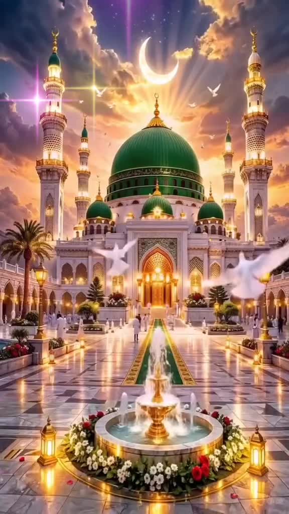 @سوتیلے