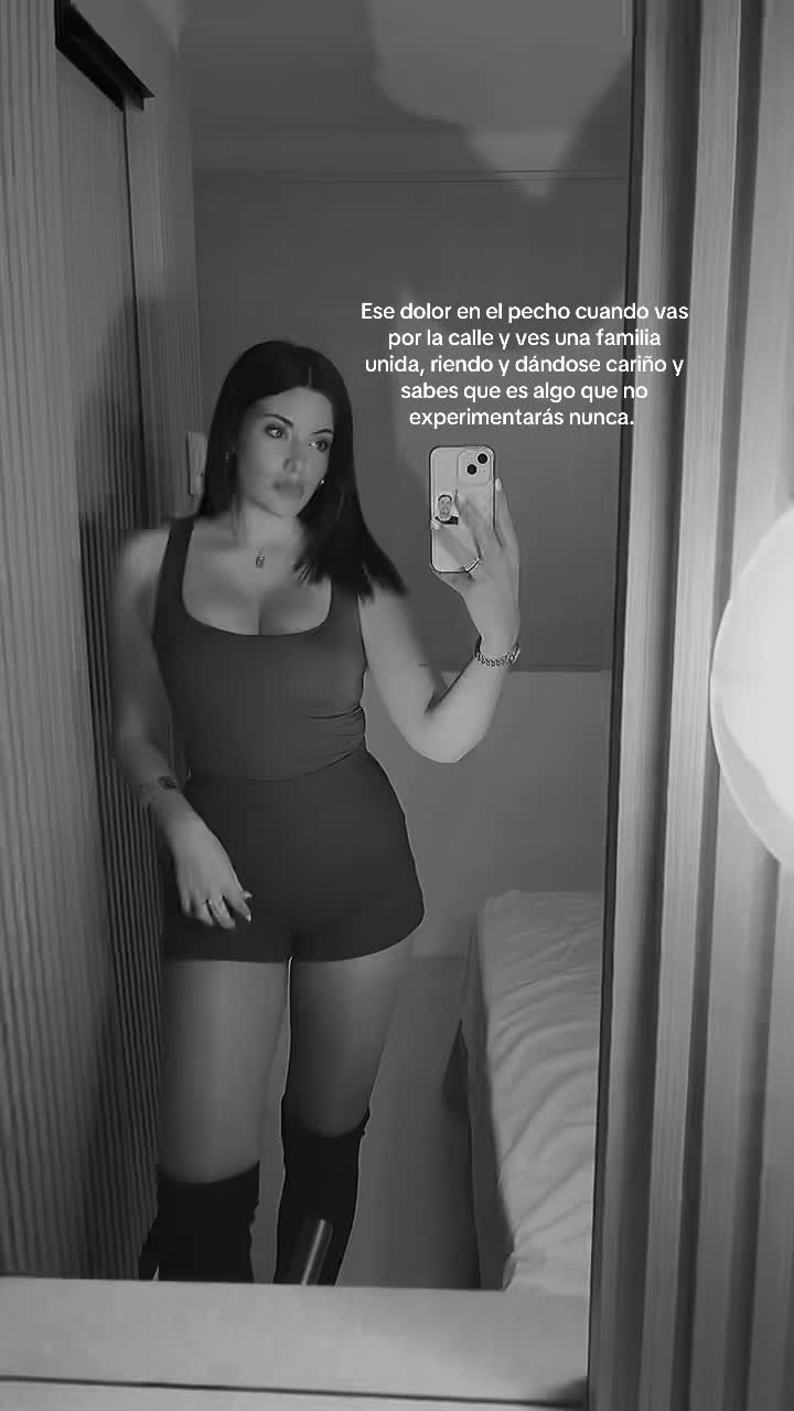 @Alba lopez diaz