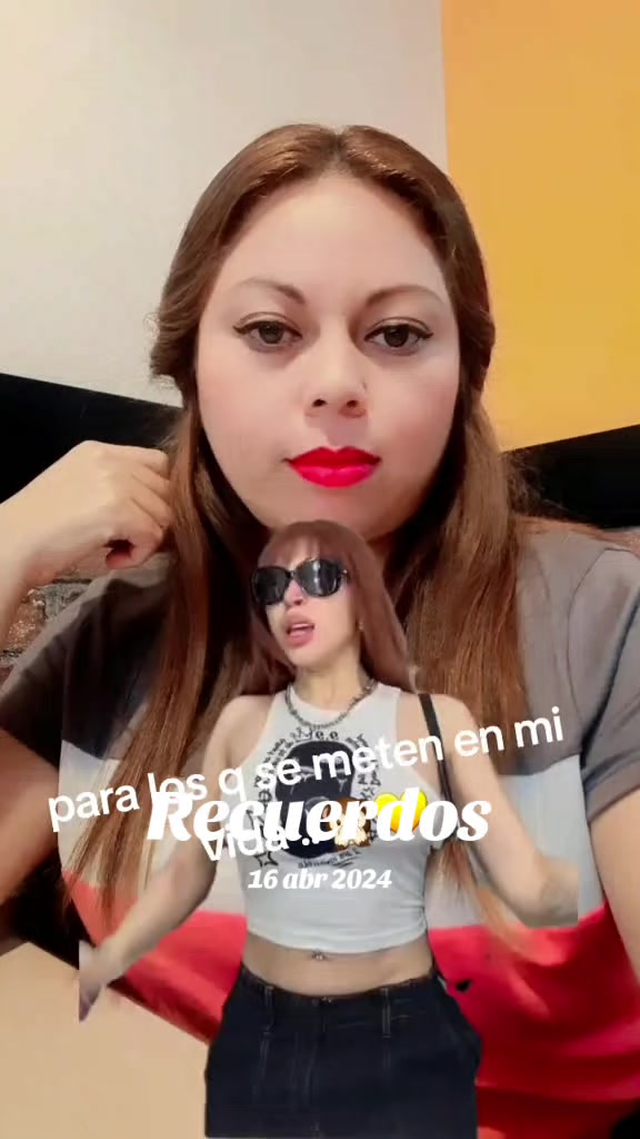 @💥Angelin💚