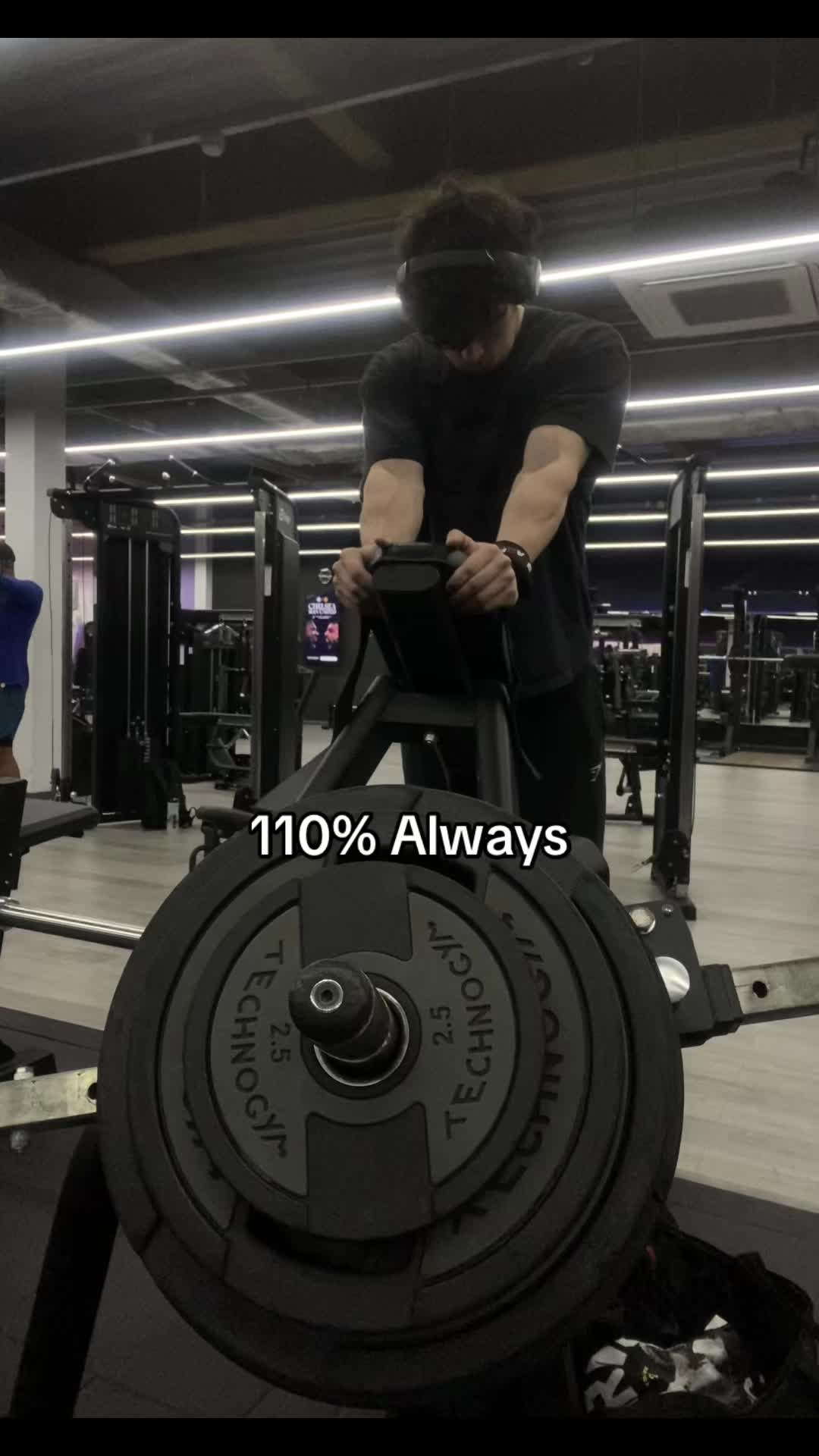 @OwenLifts